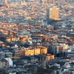 Sarria Sant Gervasi