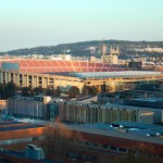 Camp Nou