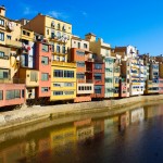 Zur Selbstnutzung oder als Kapitalanlage: Immobilien in Barcelona