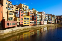 Zur Selbstnutzung oder als Kapitalanlage: Immobilien in Barcelona