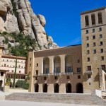 Montserrat