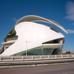 Santiago Calatrava