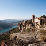 Siurana