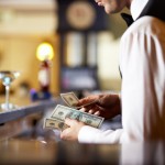 Ratgeber: Trinkgeld in Barcelona