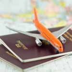 Zollbestimmungen für Touristen in Spanien / Barcelona